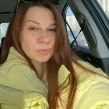Photo Lana 3 