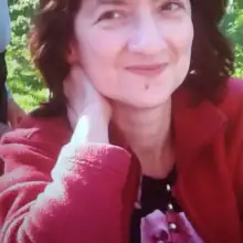 Photo Tatyana 1 
