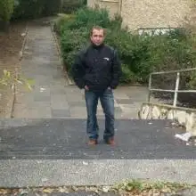 Photo Vova 2 