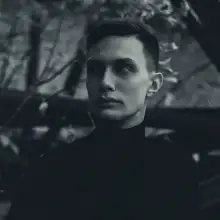 Photo Sergey 1 