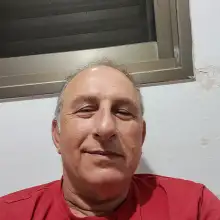 Photo ארז 1 זה אני