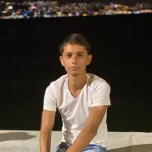 Photo Ivan 1 