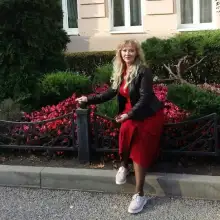 Photo Lilia 2 
