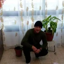 Photo Vladimir 1 