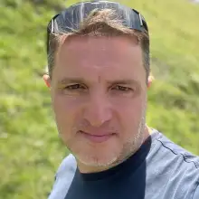 Photo Michael 1 