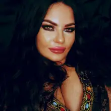 Photo Valentina 1 