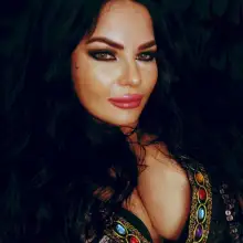 Photo Valentina 2 