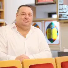 Photo ודים 1 