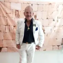 Photo Jerry 3 