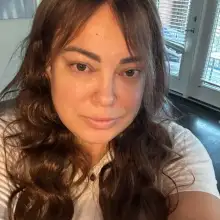 Photo Alesia 3 