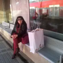 Photo Frida 1 