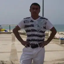 Photo Eduard 1 