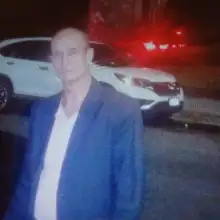 Photo גבריאל 3 