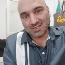 Photo אייל 1 