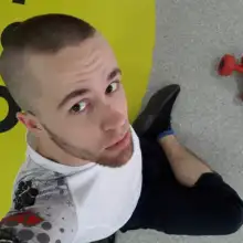 Photo Niki 1 