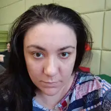 Photo Djamilya 2 