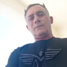Photo מרדכי 2 