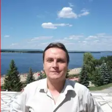 Photo Aleksandr 1 