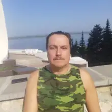 Photo Aleksandr 3 