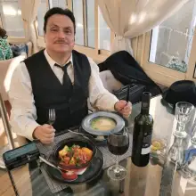 Photo Aleksandr 2 