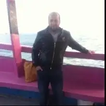 Photo Emilien 1 