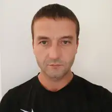 Photo Radu 1 