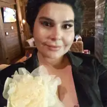 Photo Sofiya 1 