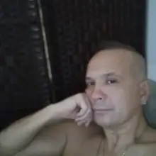 Photo Oleg 3 
