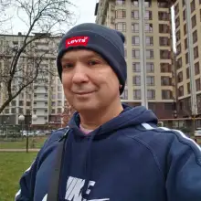 Photo Oleg 2 