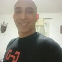 Photo עטליה 1 