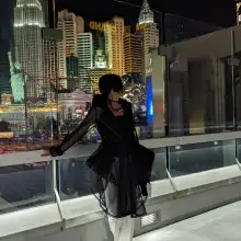 Photo Myname 1 