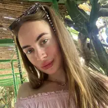 Photo Polina 1 