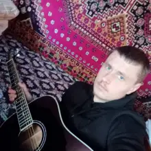 Photo Kolyanchik 1 