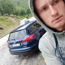 Photo Kolyanchik 2 