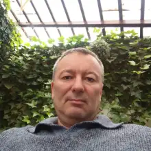 Photo Sergey 1 