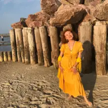 Photo Svetlana 4 На работу как на праздник!!