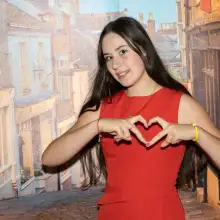 Photo Milana 1 