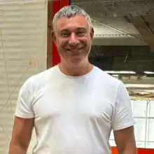 Photo Igor 1 