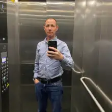 Photo סרגיי 1 
