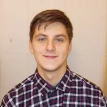 Photo Petr 1 