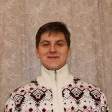 Photo Petr 2 