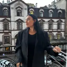 Photo Rada 1 