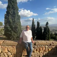 Photo דני 1 