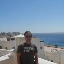 Photo Irakli 1 