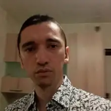 Photo AZIZ 1 