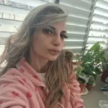 Photo ZARA 1 Это я 
Это я