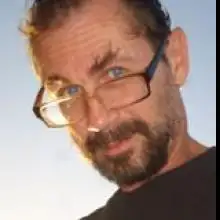 Photo Roman 1 