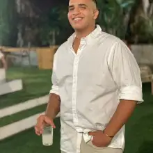 Photo פלג 1 