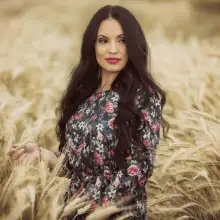 Photo Lena 4 