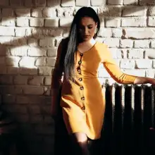 Photo Lena 3 